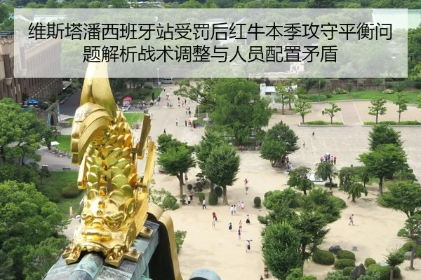 wei-si-ta-pan-xi-ban-ya-zhan-shou-fa-hou-hong-niu-ben-ji-gong-shou-ping-heng-wen-ti-jie-xi-zhan-shu-tiao-zheng-yu-ren-2-720.jpg